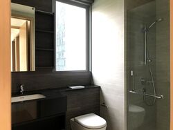 Alex Residences (D3), Apartment #622628491